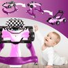 Chodzik SUN BABY Formuła 1 3w1 B01.024.0.4 Interaktywny Tak