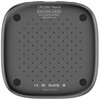 Adapter CARLINKIT CPC200-Tbox S Bezprzewodowy CarPlay Android Auto Technologia łączności Bluetooth