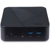 Komputer ACER Veriton VN1502G-13U5U i5-1334U 8GB RAM 512GB SSD Wi-Fi Windows 11 Home