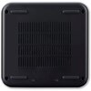 Komputer ACER Veriton VN1502G-13U i3-1315U 8GB RAM 256GB SSD Wi-Fi Windows 11 Home Pamięć RAM [GB] 8