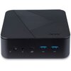 Komputer ACER Veriton VN1502G-13U i3-1315U 8GB RAM 256GB SSD Wi-Fi Windows 11 Home