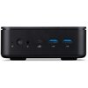 Komputer ACER Veriton VN1502G-13U i3-1315U 8GB RAM 256GB SSD Wi-Fi Windows 11 Home Liczba rdzeni 6
