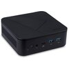 Komputer ACER Veriton VN1502G-13U i3-1315U 8GB RAM 256GB SSD Wi-Fi Windows 11 Home Liczba wątków 8