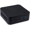 Komputer ACER Veriton VN1502G-13U5U i5-1334U 16GB RAM 512GB SSD Wi-Fi Liczba wątków 12
