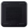 Komputer ACER Veriton VN1502G-13U5U i5-1334U 16GB RAM 512GB SSD Wi-Fi Procesor Intel Core i5-1334U