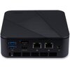 Komputer ACER Veriton VN1502G-13U5U i5-1334U 16GB RAM 512GB SSD Wi-Fi Pamięć podręczna procesora [MB] 12