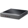 Komputer ACER Revo Box RB610 Celeron 7305 8GB RAM 128GB SSD Wi-Fi