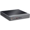 Komputer ACER Revo Box RB610 Celeron 7305 8GB RAM 128GB SSD Wi-Fi Liczba rdzeni 5