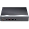 Komputer ACER Revo Box RB610 Celeron 7305 8GB RAM 128GB SSD Wi-Fi Liczba wątków 5