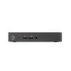 Komputer ACER Revo Box RB610 Celeron 7305 8GB RAM 128GB SSD Wi-Fi Pamięć podręczna procesora [MB] 8