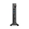 Komputer ACER Revo Box RB610 Celeron 7305 8GB RAM 128GB SSD Wi-Fi Zintegrowany układ graficzny Intel UHD Graphics