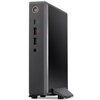 Komputer ACER Revo Box RB610 Celeron 7305 8GB RAM 128GB SSD Wi-Fi Gniazdo procesora Socket 1744