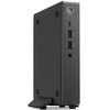 Komputer ACER Revo Box RB610 Celeron 7305 8GB RAM 128GB SSD Wi-Fi Pamięć RAM [GB] 8