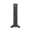 Komputer ACER Revo Box RB610 Celeron 7305 8GB RAM 128GB SSD Wi-Fi Procesor Intel Celeron 7305