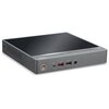 Komputer ACER Revo Box RB610 i5-1335U 16GB RAM 1TB SSD Wi-Fi Gniazdo procesora Socket 1744