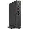 Komputer ACER Revo Box RB610 i5-1335U 16GB RAM 512GB SSD Wi-Fi Liczba rdzeni 10