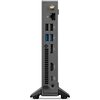 Komputer ACER Revo Box RB610 i5-1335U 16GB RAM 512GB SSD Wi-Fi Maksymalna częstotliwość taktowania procesora [GHz] 4.6