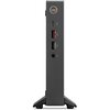 Komputer ACER Revo Box RB610 i5-1335U 16GB RAM 512GB SSD Wi-Fi Windows 11 Home