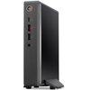 Komputer ACER Revo Box RB610 i5-1335U 16GB RAM 512GB SSD Wi-Fi Windows 11 Home Liczba wątków 12