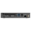 Komputer ACER Revo Box RB610 i5-1335U 16GB RAM 512GB SSD Wi-Fi Windows 11 Home Pamięć podręczna procesora [MB] 12