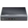 Komputer ACER Revo Box RB610 i5-1335U 16GB RAM 512GB SSD Wi-Fi Windows 11 Home Zintegrowany układ graficzny Intel Iris Xe Graphics