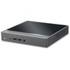 Komputer ACER Revo Box RB610 i5-1335U 16GB RAM 512GB SSD Wi-Fi Windows 11 Home Pamięć RAM [GB] 16