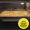 Piekarnik WHIRLPOOL WOI5S8PM2SWA Elektryczny Biały A+ Gwarancja 24 miesiące