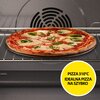 Piekarnik WHIRLPOOL WOI5S8PM2SWA Elektryczny Biały A+ Funkcje AI Nie
