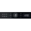 Piekarnik WHIRLPOOL WOI5S8PM2SWA Elektryczny Biały A+ Wymiary (SxWxG) [cm] 59.5 x 59.7 x 56.4