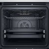 Piekarnik WHIRLPOOL WOI5S8PM2SWA Elektryczny Biały A+ Funkcje Grill (opiekacz), Termoobieg