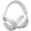 Słuchawki nauszne AKG N9 Hybrid ANC Biały Funkcje dodatkowe Aplikacja AKG Headphones