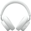 Słuchawki nauszne AKG N9 Hybrid ANC Biały Transmisja bezprzewodowa Bluetooth