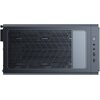 Komputer LENOVO Legion T5 26IRX9 i7-14650HX 64GB RAM 2TB SSD GeForce RTX4070Ti Super DLSS 3 Wi-Fi Windows 11 Home Procesor Intel Core i7-14650HX
