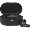 Słuchawki dokanałowe AKG N5 Hybrid ANC  Czarny Transmisja bezprzewodowa Bluetooth