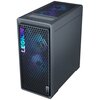 Komputer LENOVO Legion T5 26IRX9 i7-13650HX 32GB RAM 1TB SSD GeForce RTX4060Ti DLSS 3 Wi-Fi Windows 11 Home Procesor Intel Core i7-13650HX
