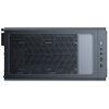 Komputer LENOVO Legion T5 26IRX9 i7-13650HX 32GB RAM 1TB SSD GeForce RTX4060Ti DLSS 3 Wi-Fi Windows 11 Home Maksymalna częstotliwość taktowania procesora [GHz] 4.9