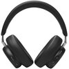 Słuchawki nauszne AKG N9 Hybrid ANC Czarny Pasmo przenoszenia min. [Hz] 20