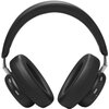 Słuchawki nauszne AKG N9 Hybrid ANC Czarny Transmisja bezprzewodowa Bluetooth