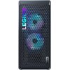 Komputer LENOVO Legion T5 26IRX9
