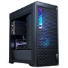 Komputer LENOVO Legion T5 26IRX9 i7-13650HX 32GB RAM 1TB SSD GeForce RTX4070 Super DLSS 3 Wi-Fi Windows 11 Home