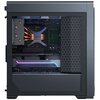 Komputer LENOVO Legion T5 26IRX9 i9-14900HX 64GB RAM 2TB SSD GeForce RTX4070 Super DLSS 3 Wi-Fi Windows 11 Home Typ pamięci RAM DDR5