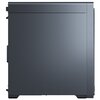 Komputer LENOVO Legion T5 26IRX9 i9-14900HX 64GB RAM 2TB SSD GeForce RTX4070 Super DLSS 3 Wi-Fi Windows 11 Home Pamięć RAM [GB] 64