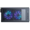 Komputer LENOVO Legion T5 26IRX9 i9-14900HX 64GB RAM 2TB SSD GeForce RTX4070 Super DLSS 3 Wi-Fi Windows 11 Home System operacyjny Windows 11 Home