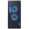 Komputer LENOVO Legion T5 26IRX9 i9-14900HX 64GB RAM 2TB SSD GeForce RTX4070 Super DLSS 3 Wi-Fi Windows 11 Home Liczba rdzeni 24