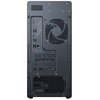 Komputer LENOVO Legion T5 26IRX9 i9-14900HX 64GB RAM 2TB SSD GeForce RTX4070 Super DLSS 3 Wi-Fi Windows 11 Home Procesor Intel Core i9-14900HX