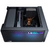 Komputer LENOVO Legion T5 26IRX9 i9-14900HX 64GB RAM 2TB SSD GeForce RTX4070 Super DLSS 3 Wi-Fi Windows 11 Home Maksymalna częstotliwość taktowania procesora [GHz] 5.8
