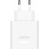 Ładowarka sieciowa HUAWEI SuperCharge 66W Biały + Kabel USB-C Wysokość [mm] 50