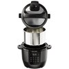 Multicooker INSTANT POT Rio 6 Pojemność [l] 5.7