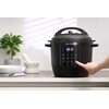 Multicooker INSTANT POT Rio 6 Tryby pracy Podtrzymywanie ciepła