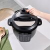 Multicooker INSTANT POT Rio 6 Tryby pracy Przygotowywanie jogurtu
